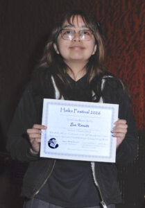 E Kornita 1