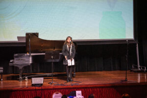 E Kornita 5