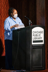 Founder RHB 2