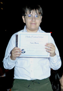 I Rivera 1