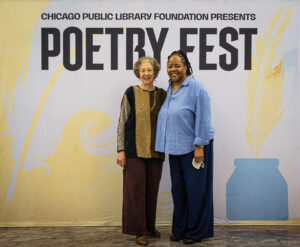 J Misurell-Mitchell  and RHB1