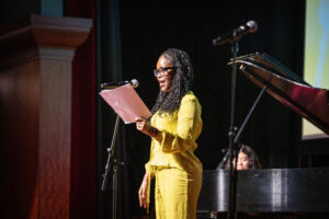 M Buchanan 5