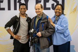 Photographers KP PF Founder RHB 2