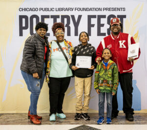 S Gatewood Jr Family 6